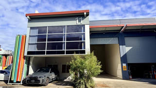 11/83-85 Boundary Road Mortdale NSW 2223