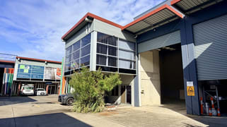 11/83-85 Boundary Road Mortdale NSW 2223