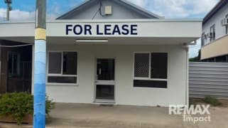 37 Glynn Street Dimbulah QLD 4872