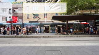 Shop 8, Level 2/710 George Street Haymarket NSW 2000