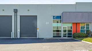 Unit 24/91-95 Tulip Street Cheltenham VIC 3192