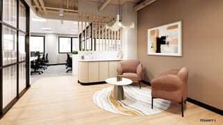 Level 7/55 Grenfell Street Adelaide SA 5000