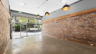 557 King Street Newtown NSW 2042