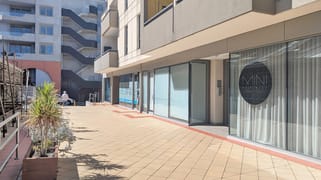 3B/41-43 Stockade Avenue Coburg VIC 3058