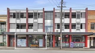 15/568-572 King Street Newtown NSW 2042