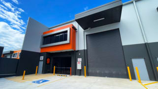 9/414 Marion Street Condell Park NSW 2200
