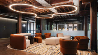 45 Jones Street Ultimo NSW 2007 45 Jones Street Ultimo NSW 2007