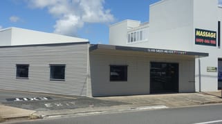 1C/17 Evans Avenue North Mackay QLD 4740 1C/17 Evans Avenue North Mackay QLD 4740