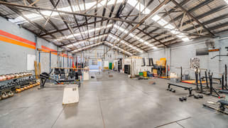 32 McCauley Street Alexandria NSW 2015