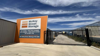 201 McKoy Street Wodonga VIC 3690