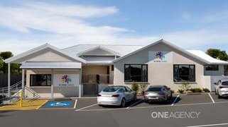 13 Colonial Circuit Wauchope NSW 2446 13 Colonial Circuit Wauchope NSW 2446