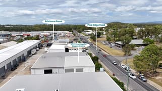 5/677 Pine Ridge Road Runaway Bay QLD 4216