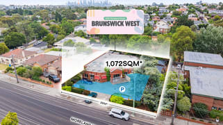 606 Moreland Road Brunswick West VIC 3055