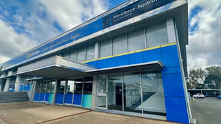 8/45 Nind Street Southport QLD 4215 8/45 Nind Street Southport QLD 4215