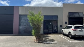 3/9 Hi Tech Place Rowville VIC 3178