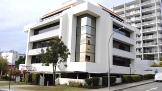 19/17 Prowse Street West Perth WA 6005