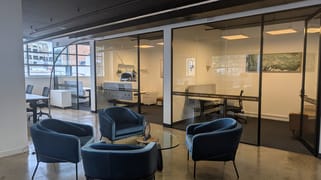 Suite 207/50 Holt Street Surry Hills NSW 2010 Suite 207/50 Holt Street Surry Hills NSW 2010