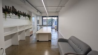 Suite 111/50 Holt Street Surry Hills NSW 2010 Suite 111/50 Holt Street Surry Hills NSW 2010