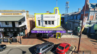 99D Murphy Street Wangaratta VIC 3677 99D Murphy Street Wangaratta VIC 3677