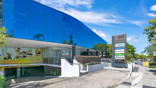 17 Station Road Indooroopilly QLD 4068