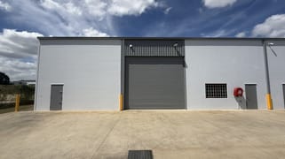 4/15 Bult Drive Brendale QLD 4500