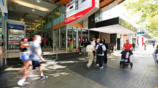 239 Murray Street Mall/239 Murray Street Perth WA 6000
