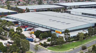 2 Grady Crescent Erskine Park NSW 2759