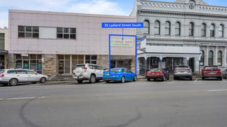 35 Lydiard Street South Ballarat Central VIC 3350