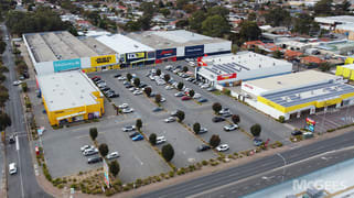 6/1031 South Road Melrose Park SA 5039