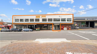14-16 West Parade West Ryde NSW 2114 14-16 West Parade West Ryde NSW 2114