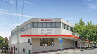 28-34 West Parade West Ryde NSW 2114 28-34 West Parade West Ryde NSW 2114