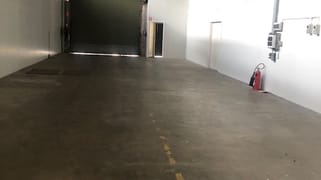 Gladesville NSW 2111