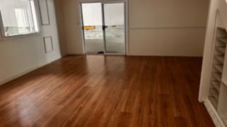 Gladesville NSW 2111