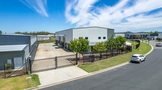 37 Spitfire Place Rutherford NSW 2320