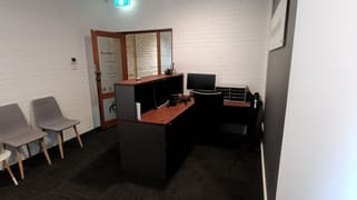 6 & 6A/48 Berry Street Nowra NSW 2541