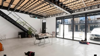9/1 Bromham Place Richmond VIC 3121