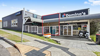 2/24 Yambo Street Morisset NSW 2264