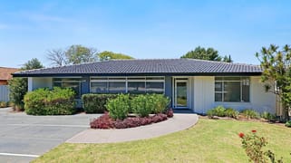 52 Oswald Street Innaloo WA 6018