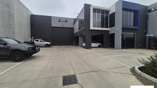 3 Camino Crescent Cranbourne West VIC 3977