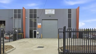 76 Balfour Avenue Sunshine North VIC 3020