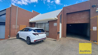 1/2 Handley Crescent Dandenong VIC 3175