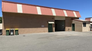 1/12 Keates Road Armadale WA 6112