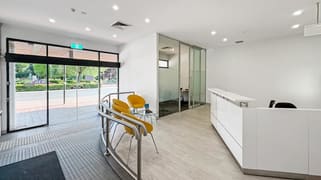 270 Summer Street Orange NSW 2800