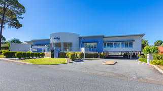 5 Turner Avenue Bentley WA 6102