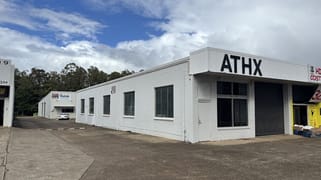 12W/57-63 Shore Street West Cleveland QLD 4163