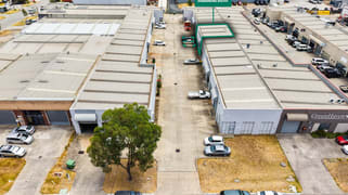 11/34 Stephen Road Dandenong South VIC 3175