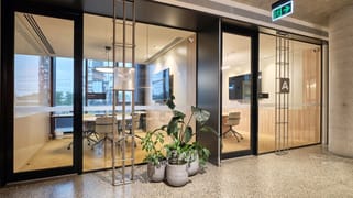 Levels 1 & 2/16 Stephenson Street Cremorne VIC 3121