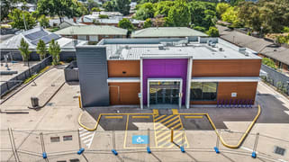 Bathurst NSW 2795 Bathurst NSW 2795