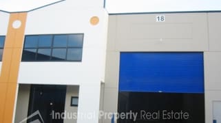 Prestons NSW 2170
