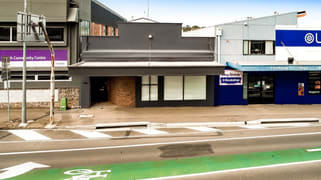 300 Ruthven Street Toowoomba QLD 4350 300 Ruthven Street Toowoomba QLD 4350